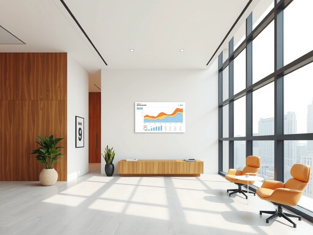 SilkInsight Consulting Workspace